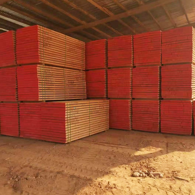 Cuadrado de existencias