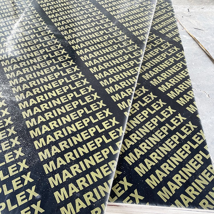 Chapa enchufable de plantilla de construcción