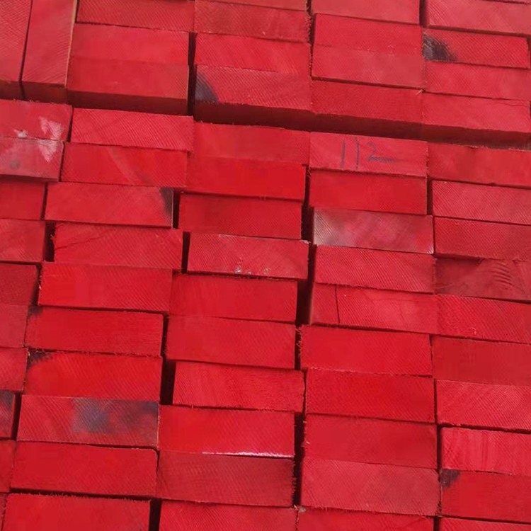 Cuadrado de existencias