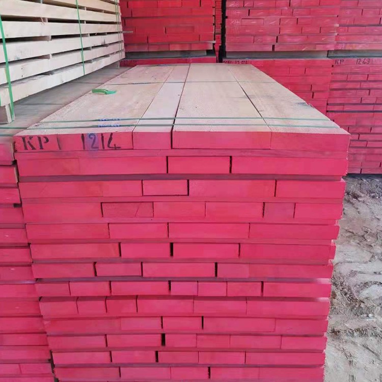 Cuadrado de existencias