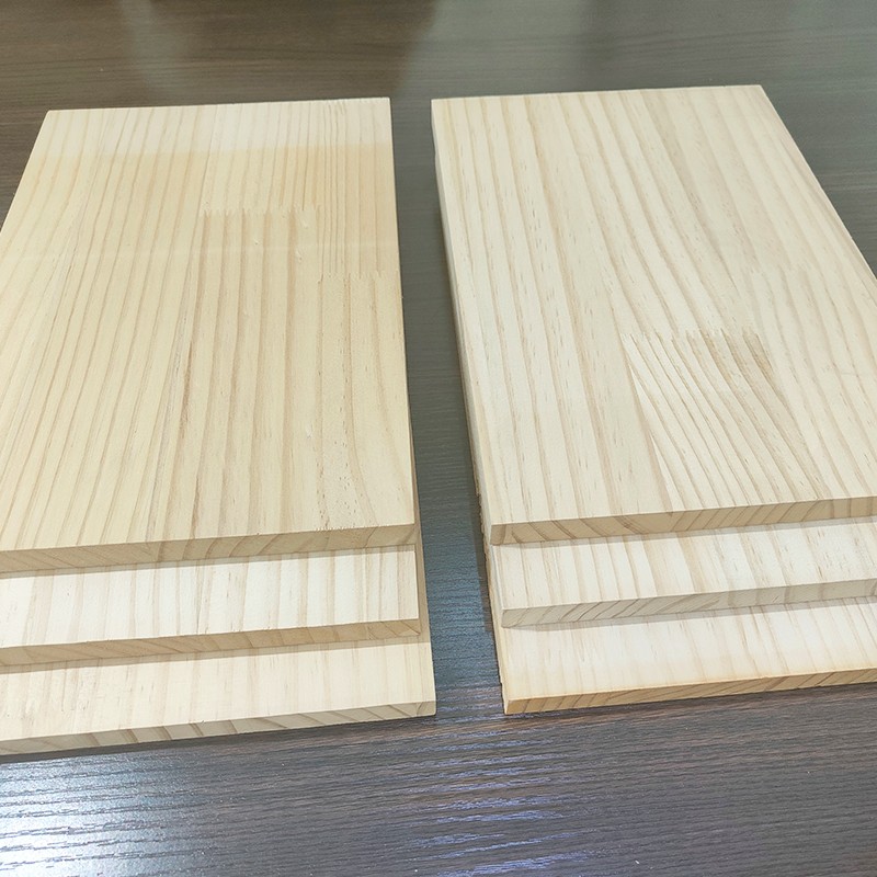 Tablero de articulación de dedo