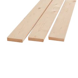 Cuadrado de existencias