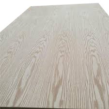 Madera contrachapada de decoración